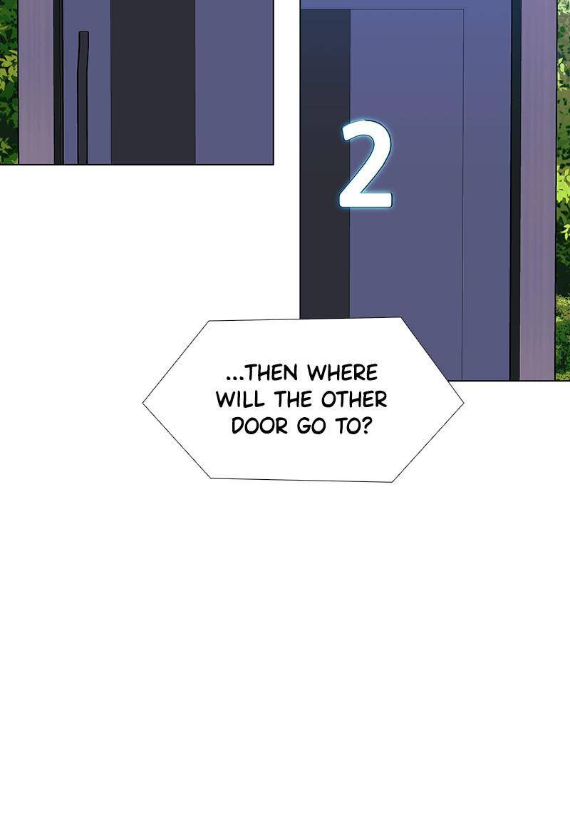 If AI Ruled the World chapter 40 - page 66