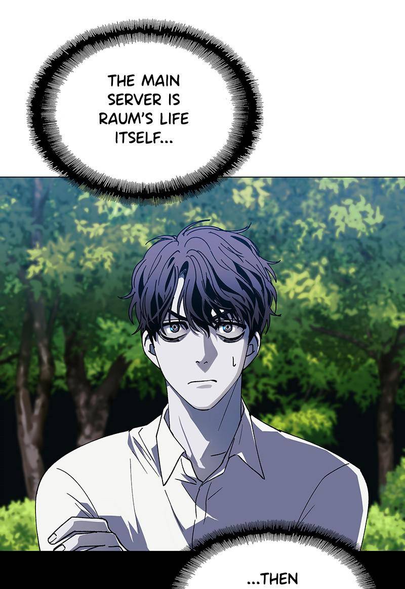 If AI Ruled the World chapter 40 - page 67