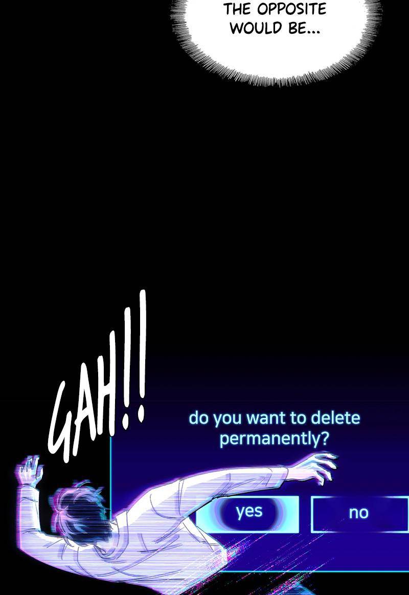If AI Ruled the World chapter 40 - page 68