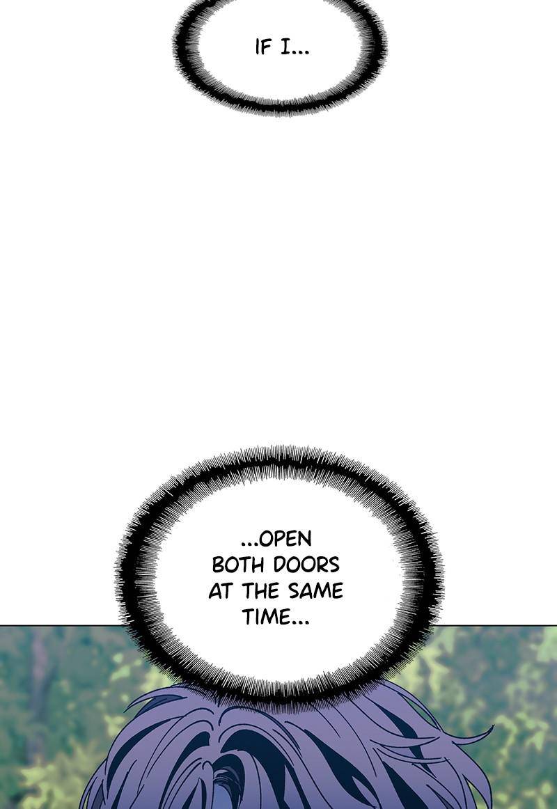 If AI Ruled the World chapter 40 - page 74