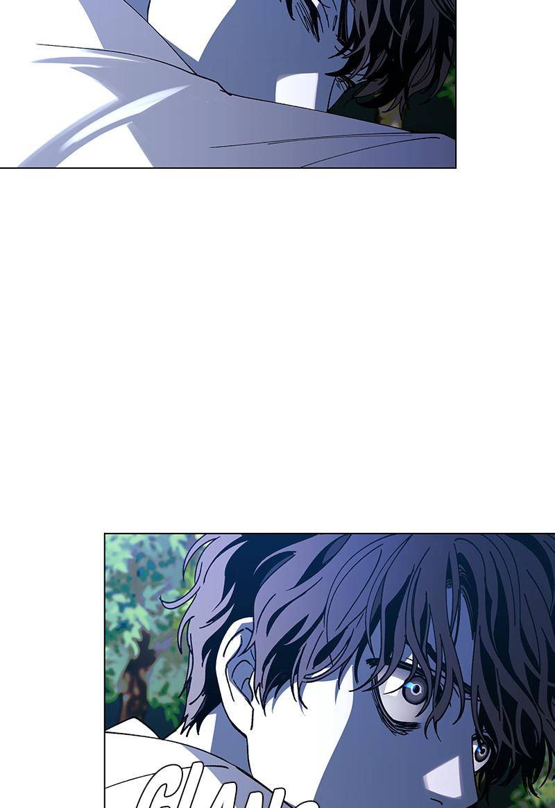 If AI Ruled the World chapter 40 - page 80