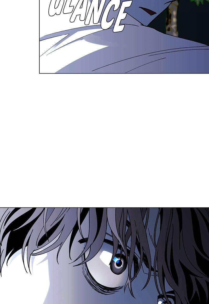 If AI Ruled the World chapter 40 - page 81
