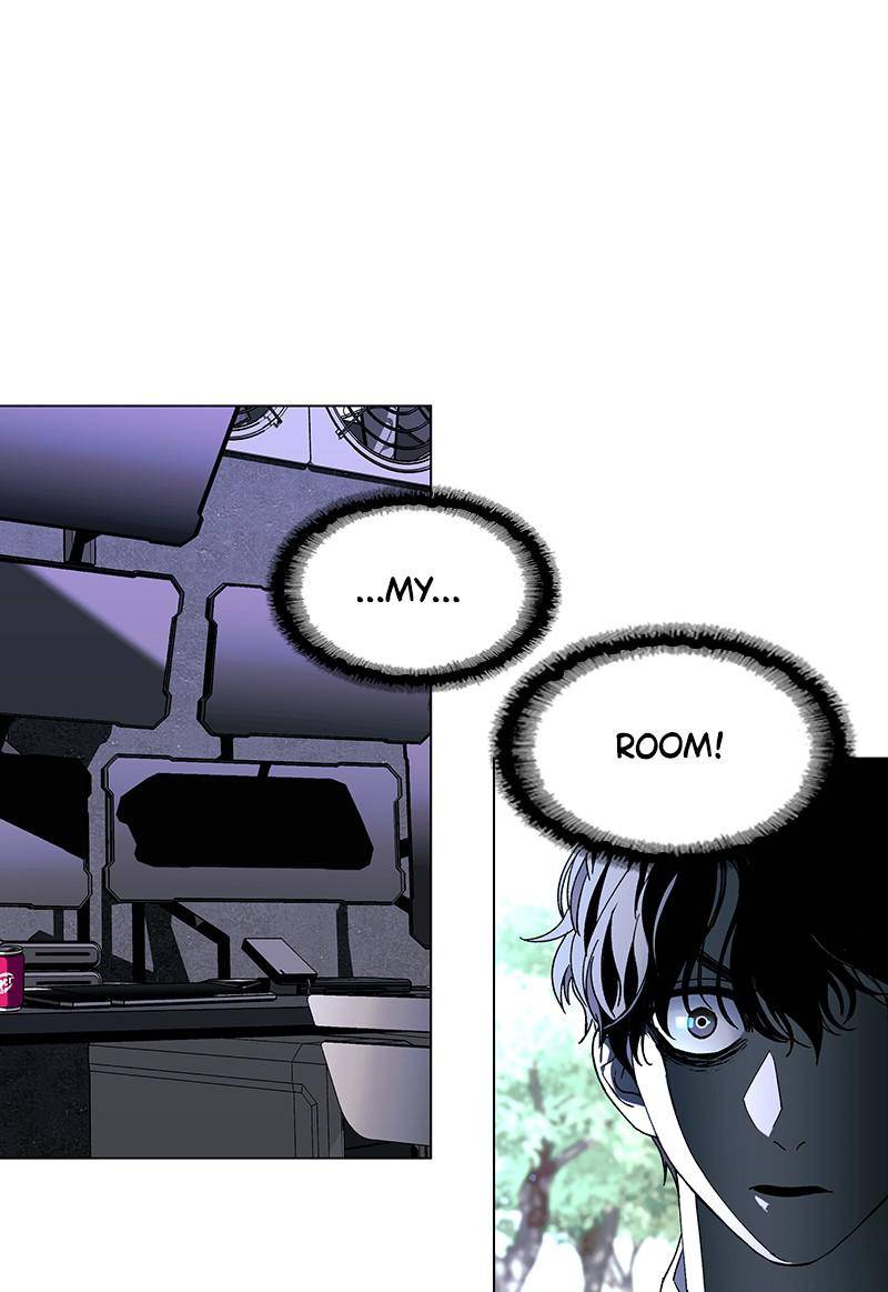 If AI Ruled the World chapter 40 - page 84