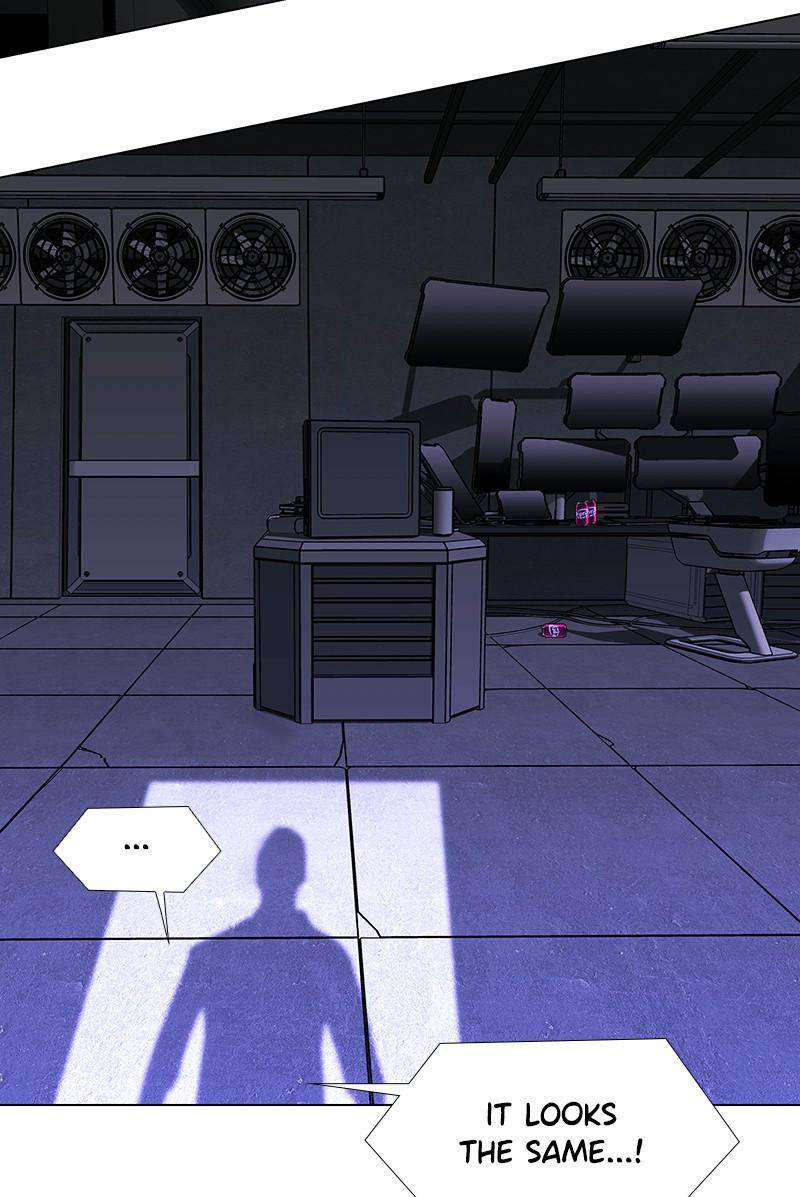 If AI Ruled the World chapter 40 - page 88