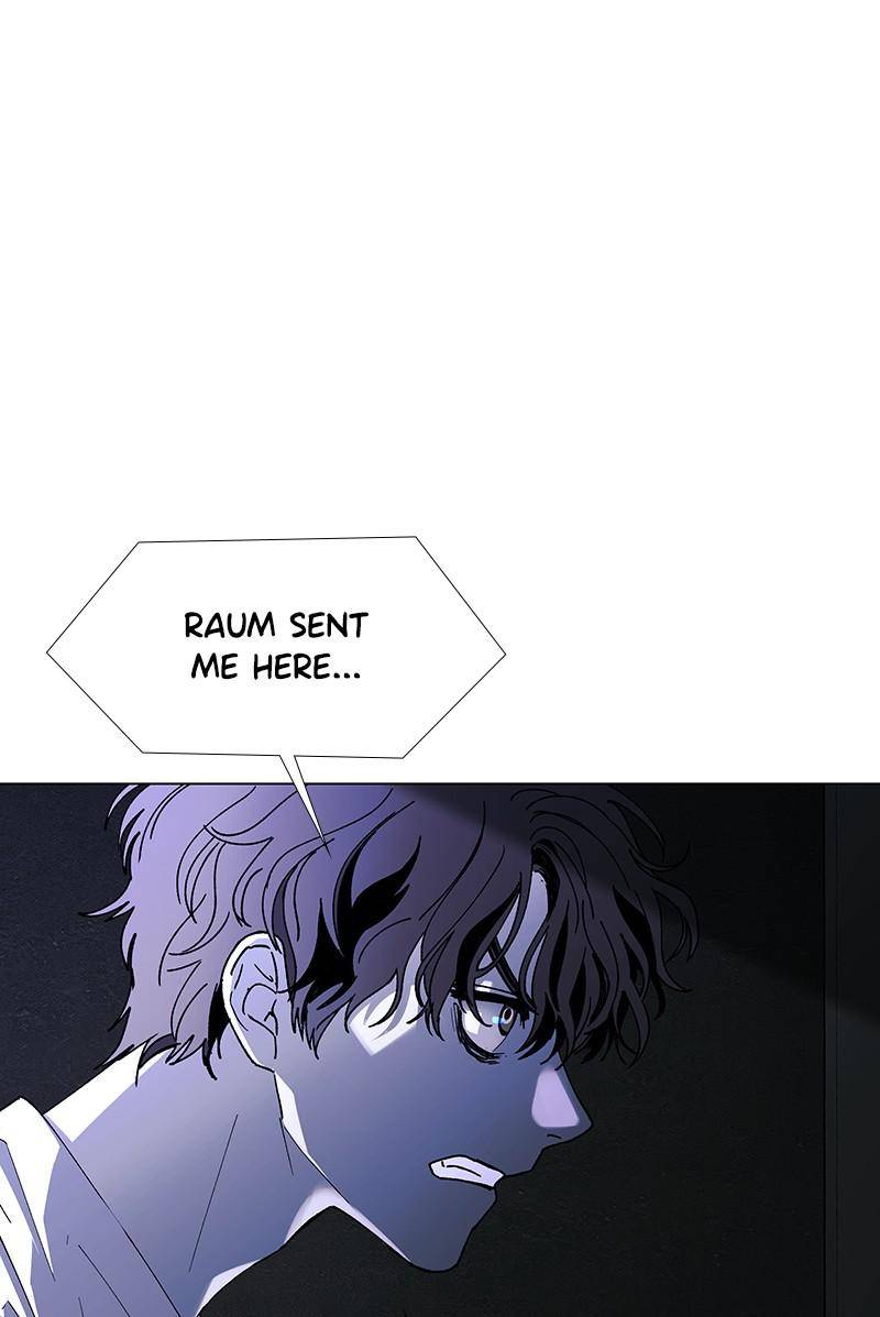 If AI Ruled the World chapter 40 - page 91