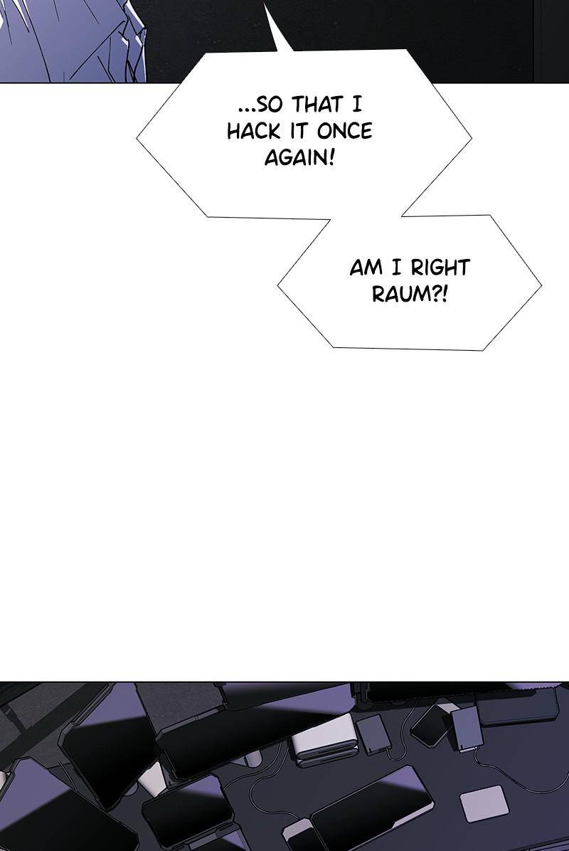 If AI Ruled the World chapter 40 - page 92