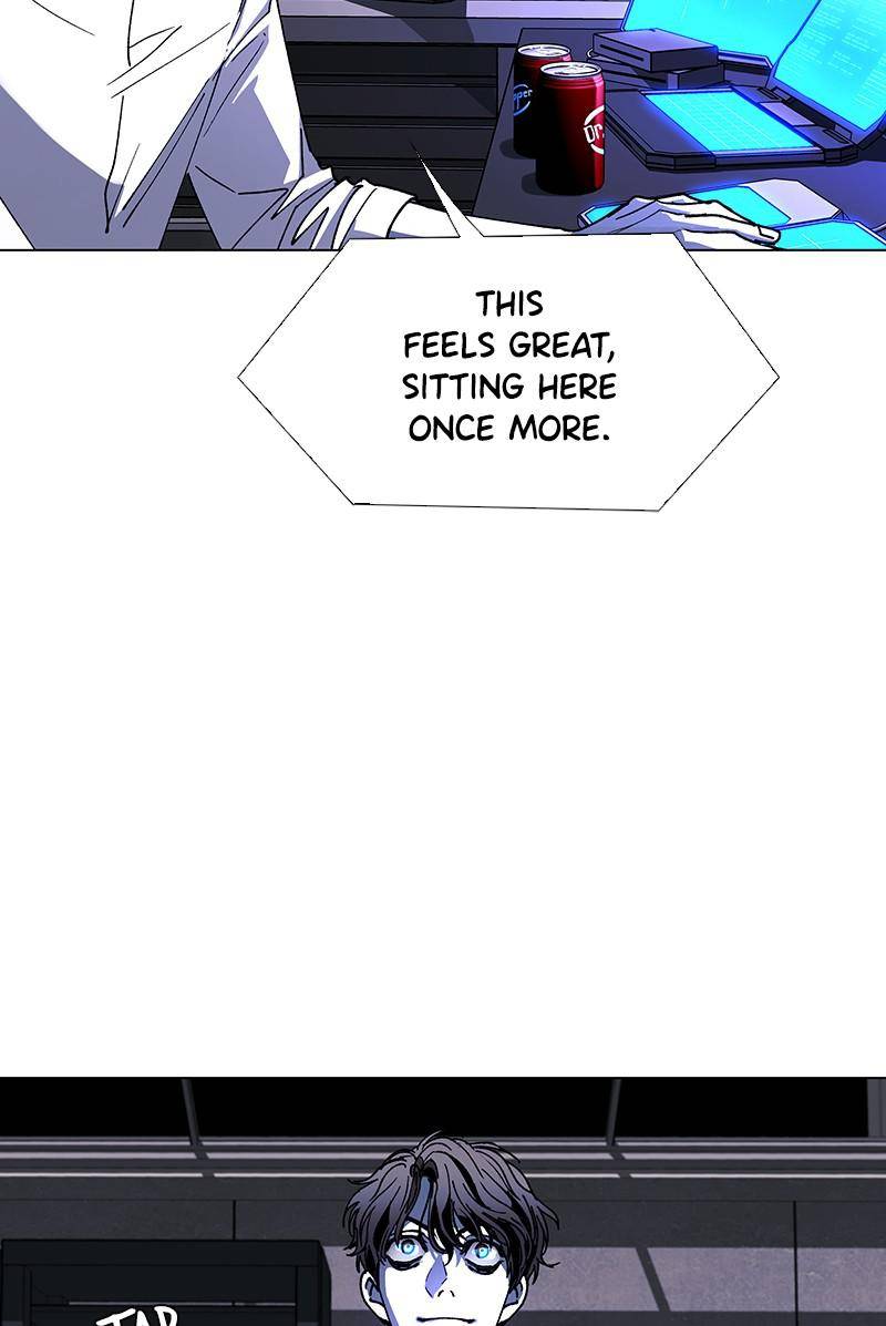 If AI Ruled the World chapter 40 - page 95
