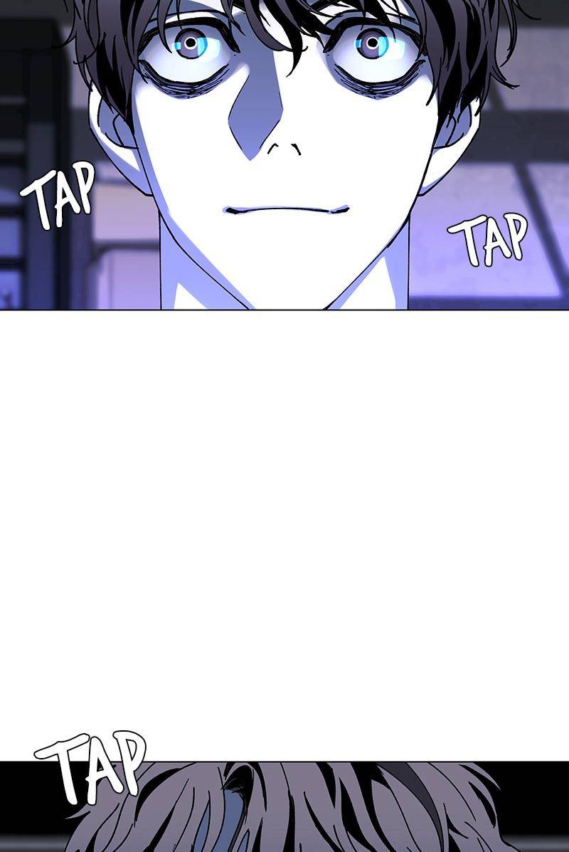 If AI Ruled the World chapter 40 - page 97