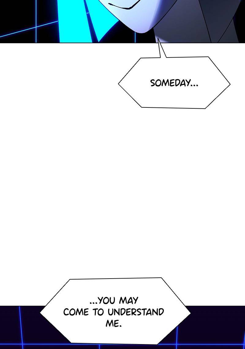 If AI Ruled the World chapter 39 - page 13