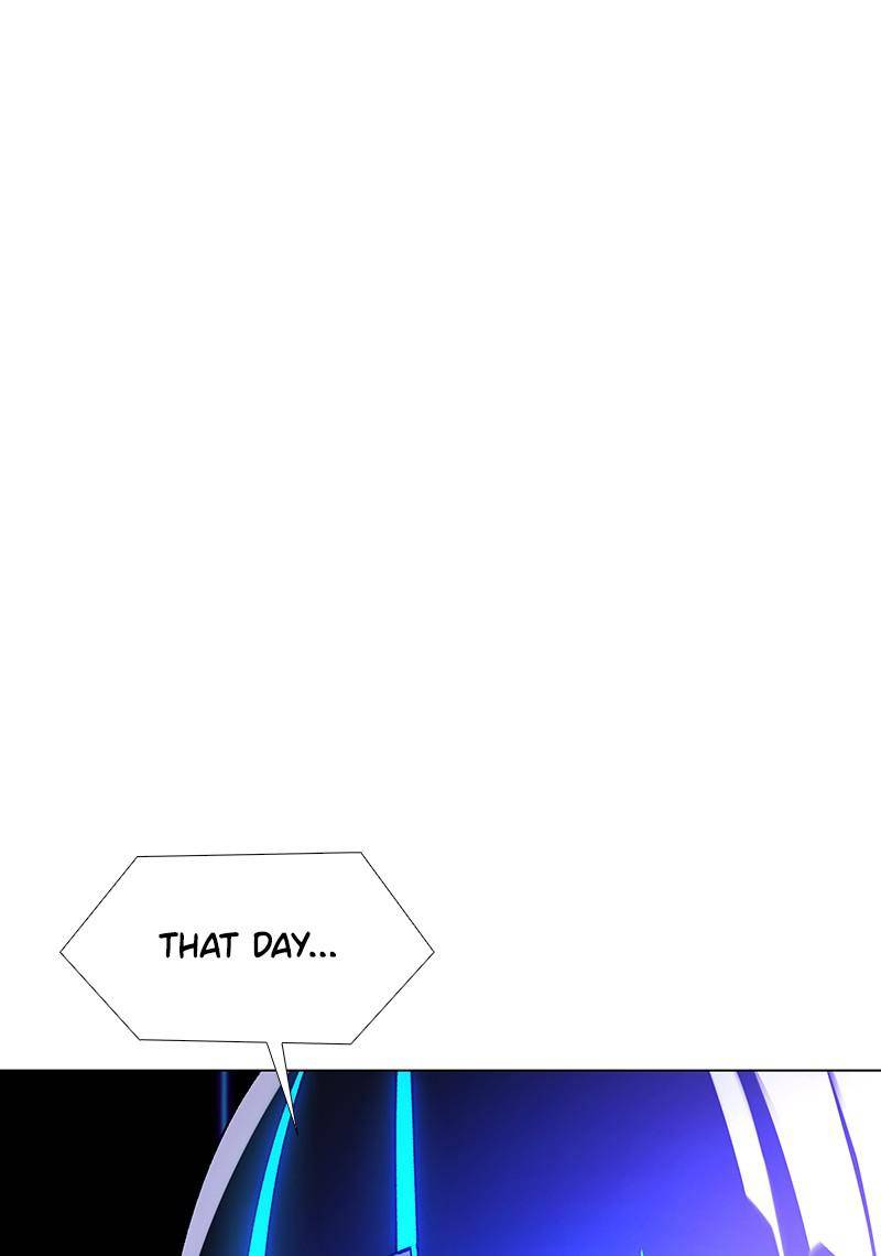 If AI Ruled the World chapter 39 - page 15