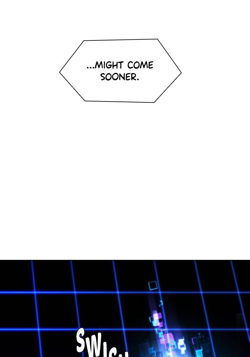 If AI Ruled the World chapter 39 - page 17