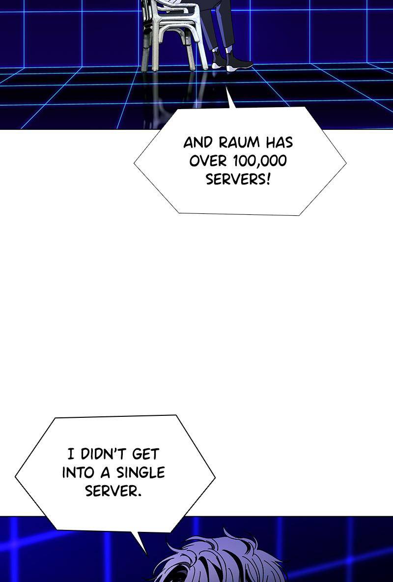 If AI Ruled the World chapter 39 - page 25
