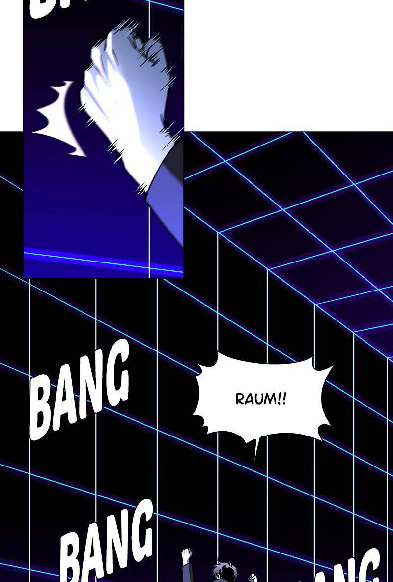 If AI Ruled the World chapter 39 - page 39