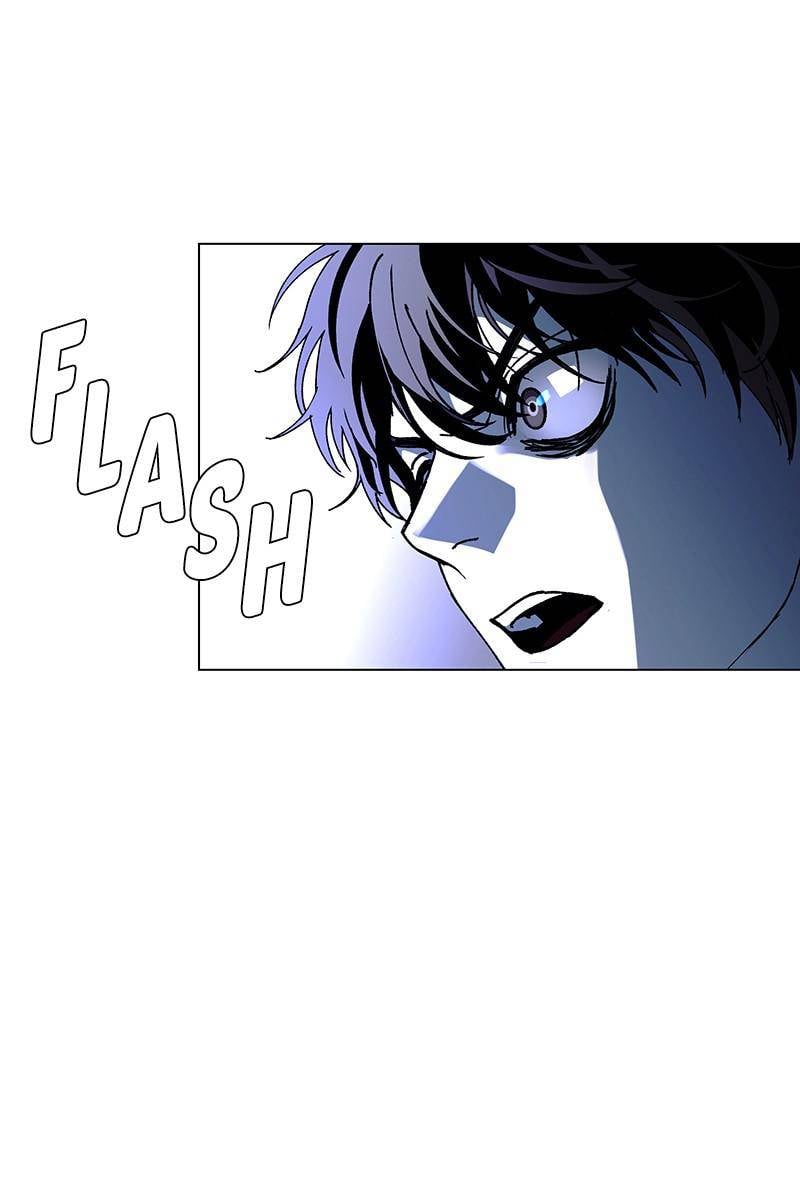If AI Ruled the World chapter 39 - page 42