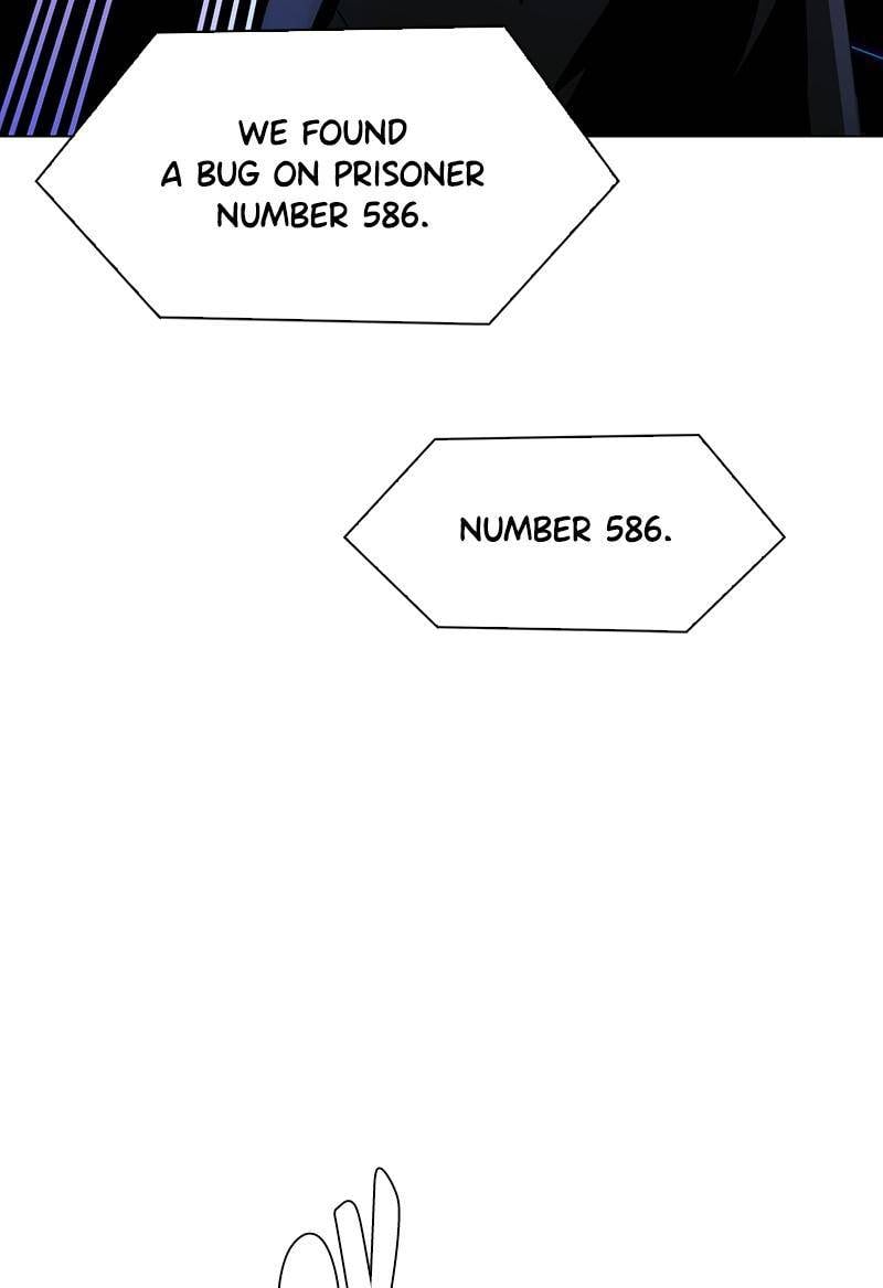 If AI Ruled the World chapter 39 - page 51
