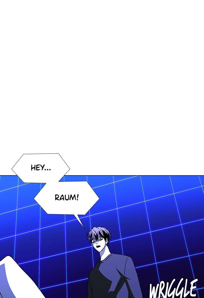 If AI Ruled the World chapter 39 - page 57