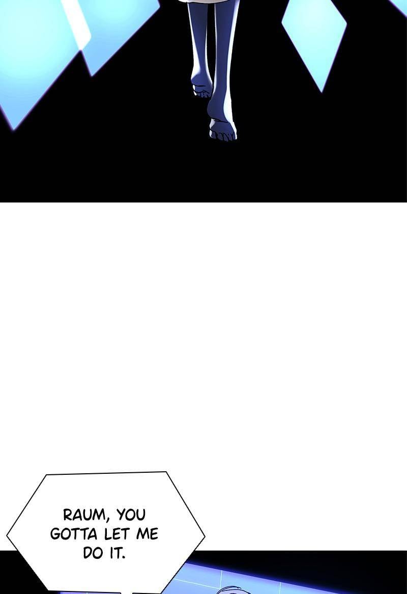 If AI Ruled the World chapter 39 - page 66