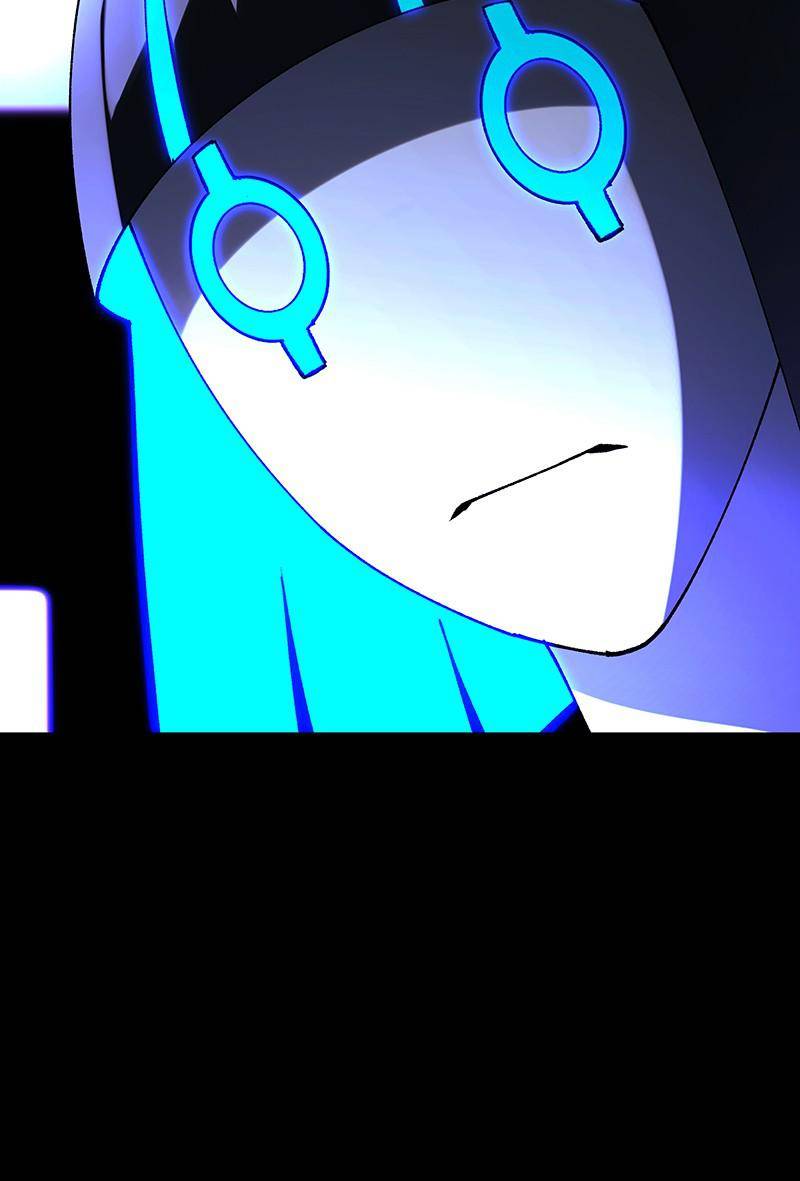 If AI Ruled the World chapter 39 - page 73