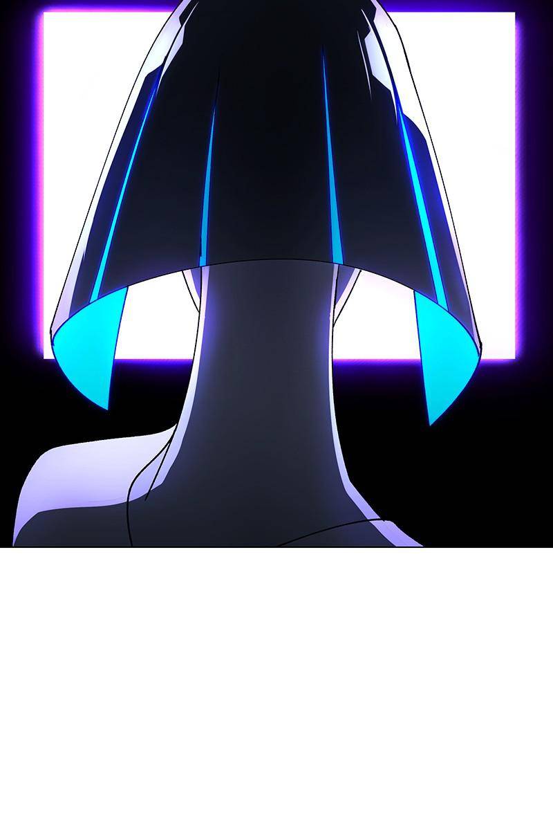 If AI Ruled the World chapter 39 - page 78