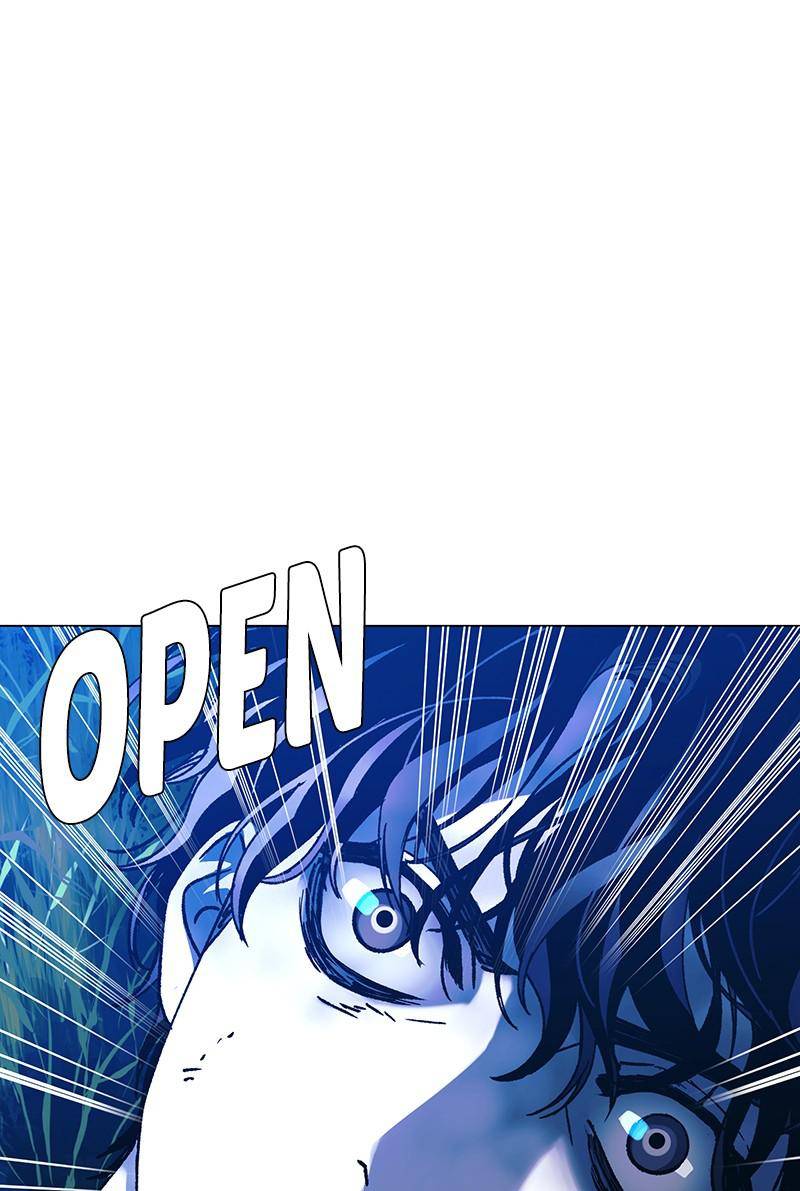 If AI Ruled the World chapter 39 - page 94