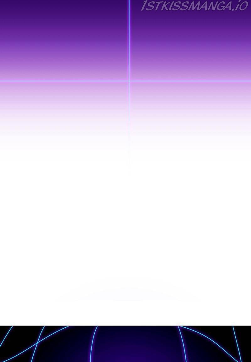 If AI Ruled the World chapter 38 - page 3