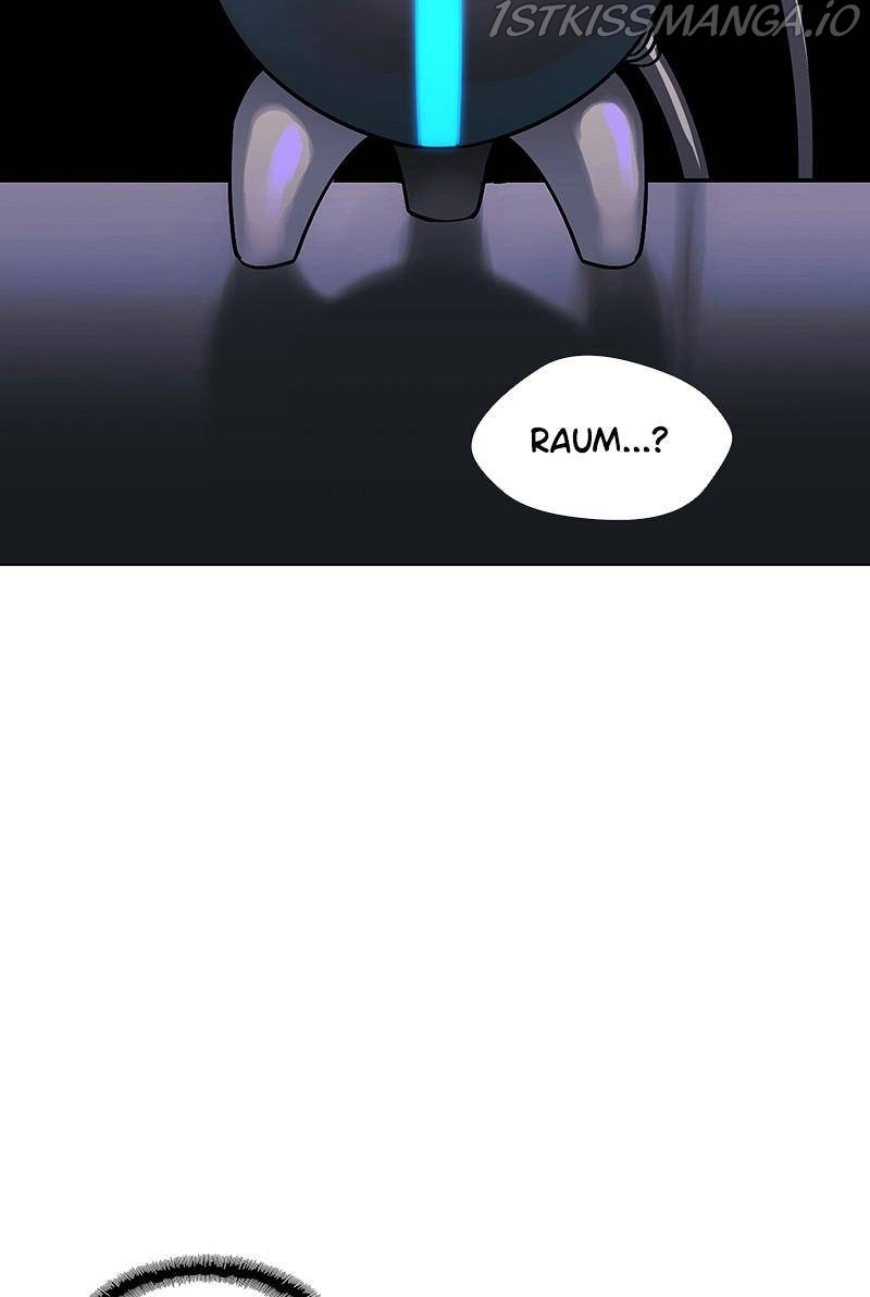 If AI Ruled the World chapter 38 - page 45