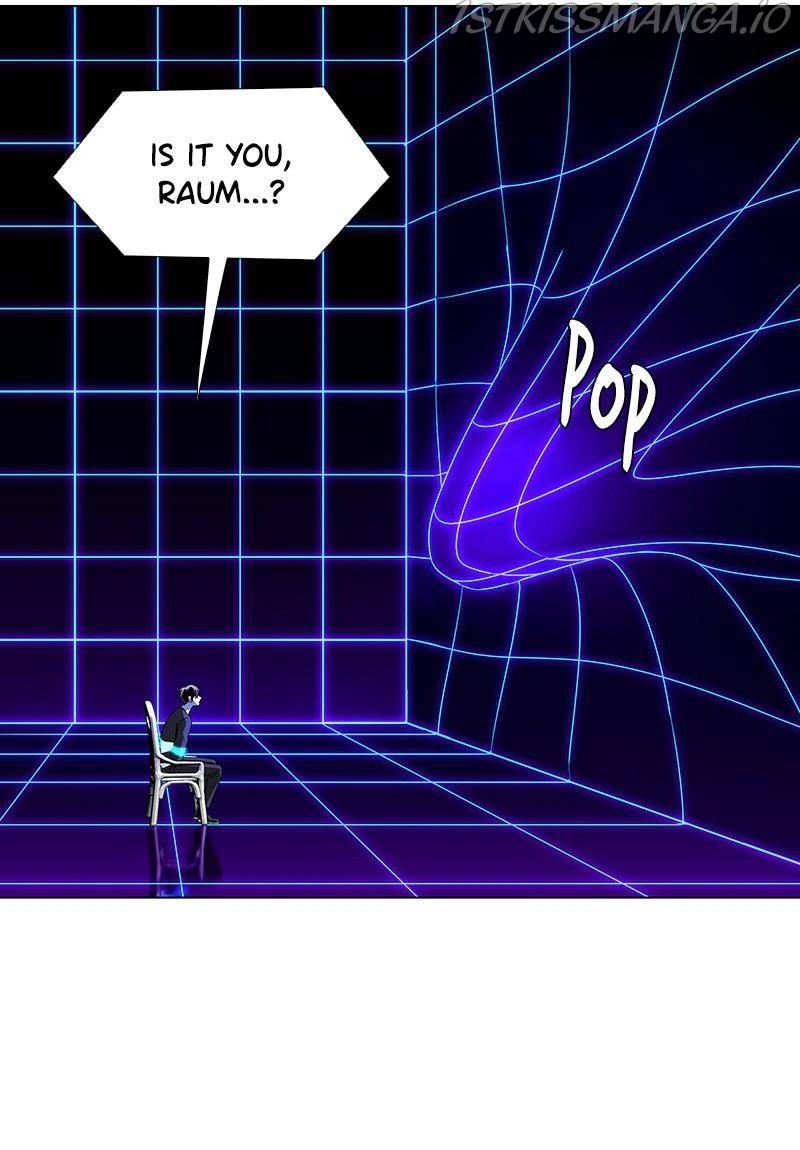 If AI Ruled the World chapter 38 - page 6