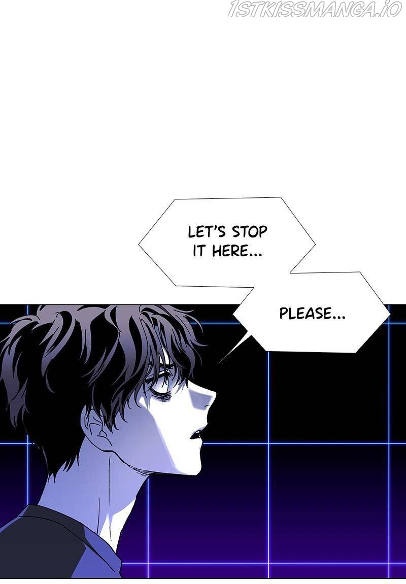If AI Ruled the World chapter 38 - page 7