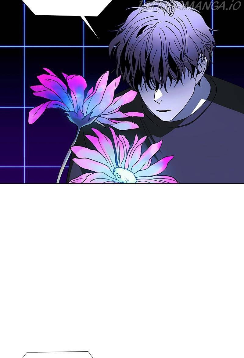 If AI Ruled the World chapter 38 - page 71