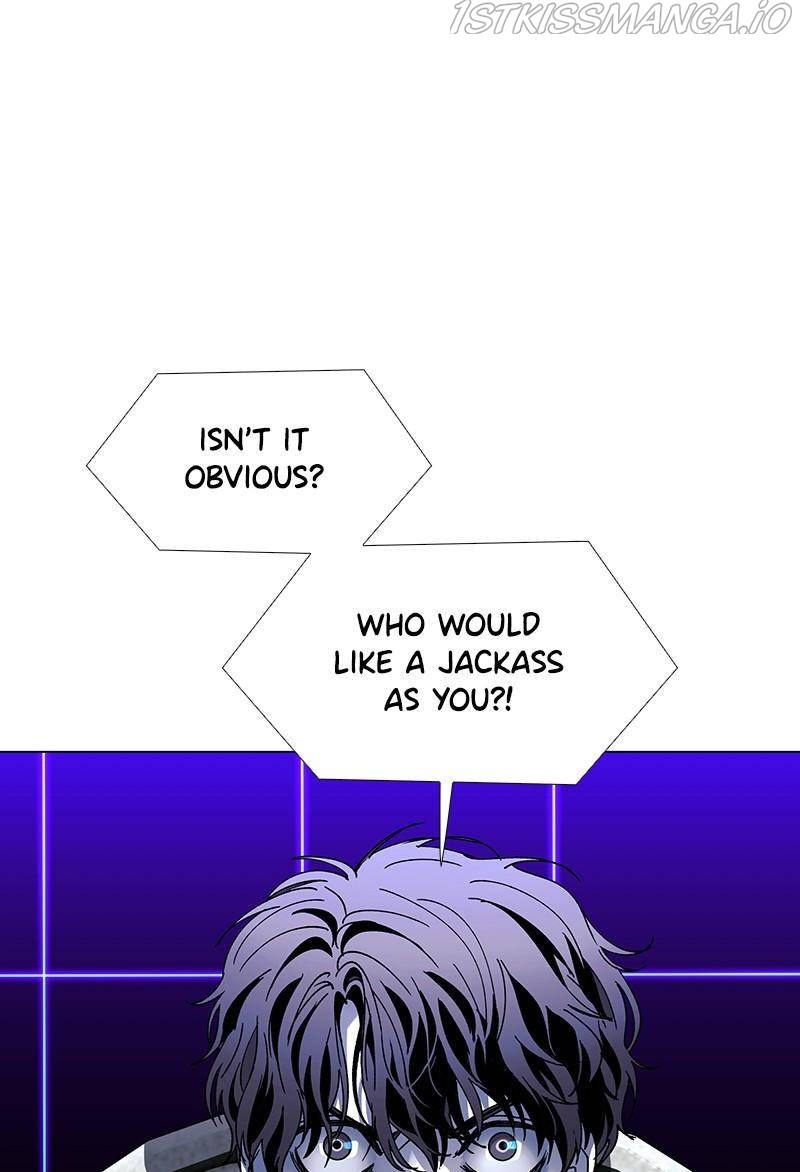 If AI Ruled the World chapter 38 - page 77