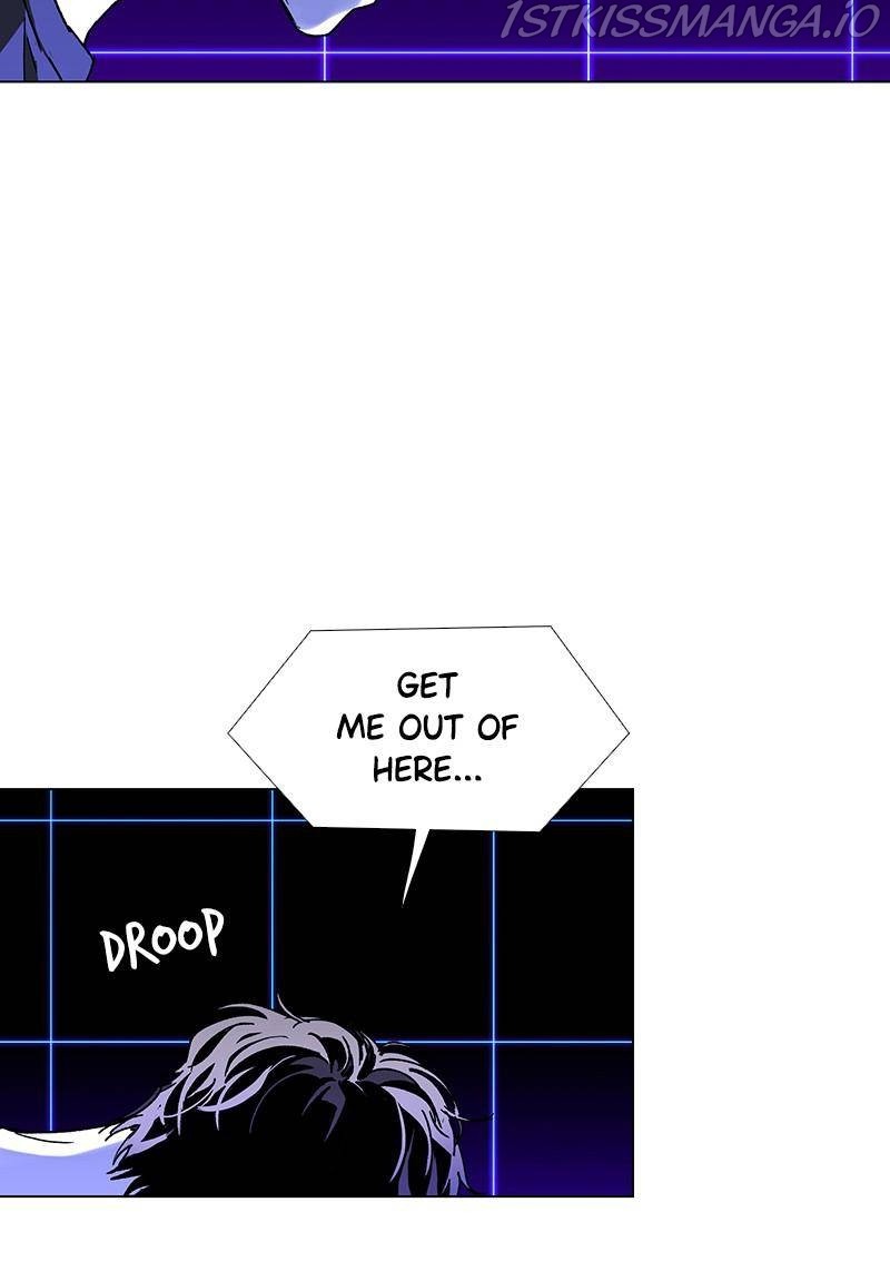 If AI Ruled the World chapter 38 - page 9