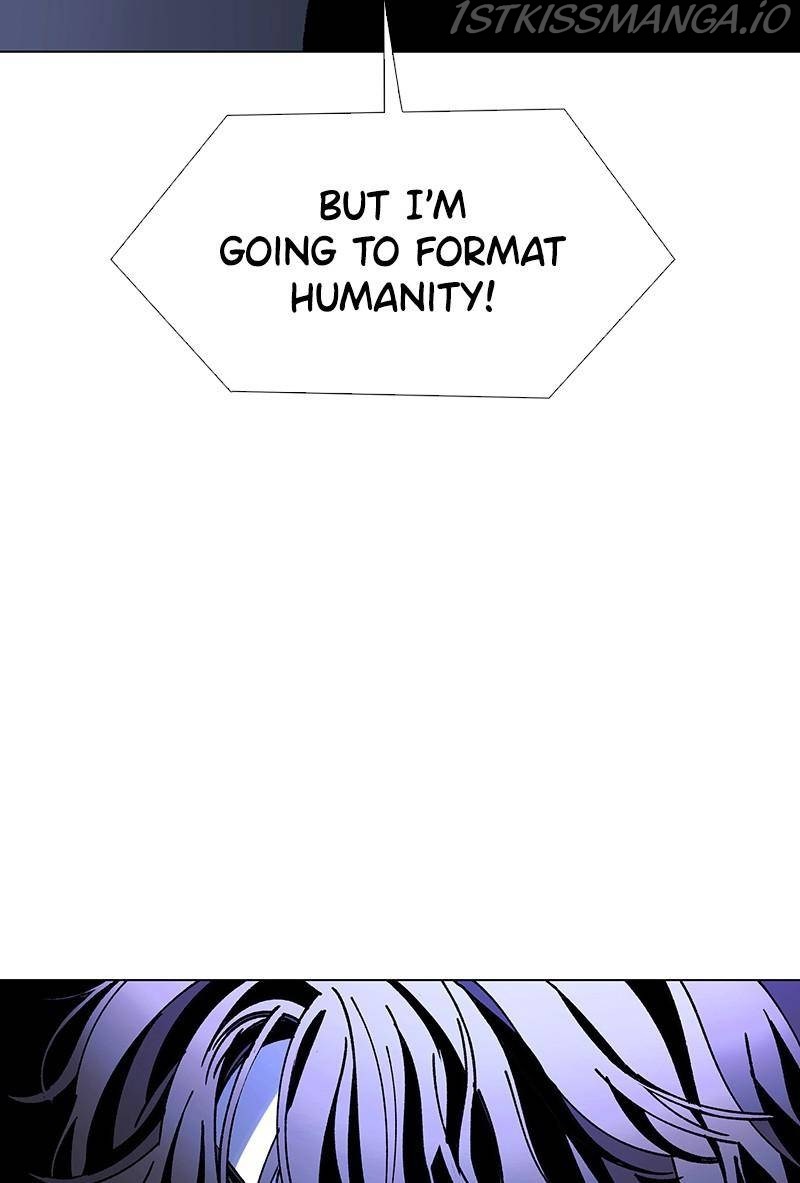 If AI Ruled the World chapter 38 - page 90