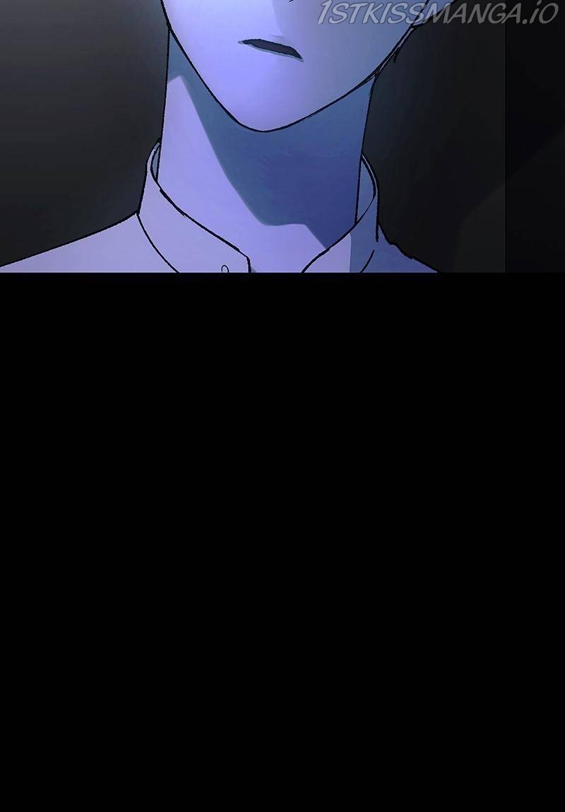 If AI Ruled the World chapter 37 - page 102