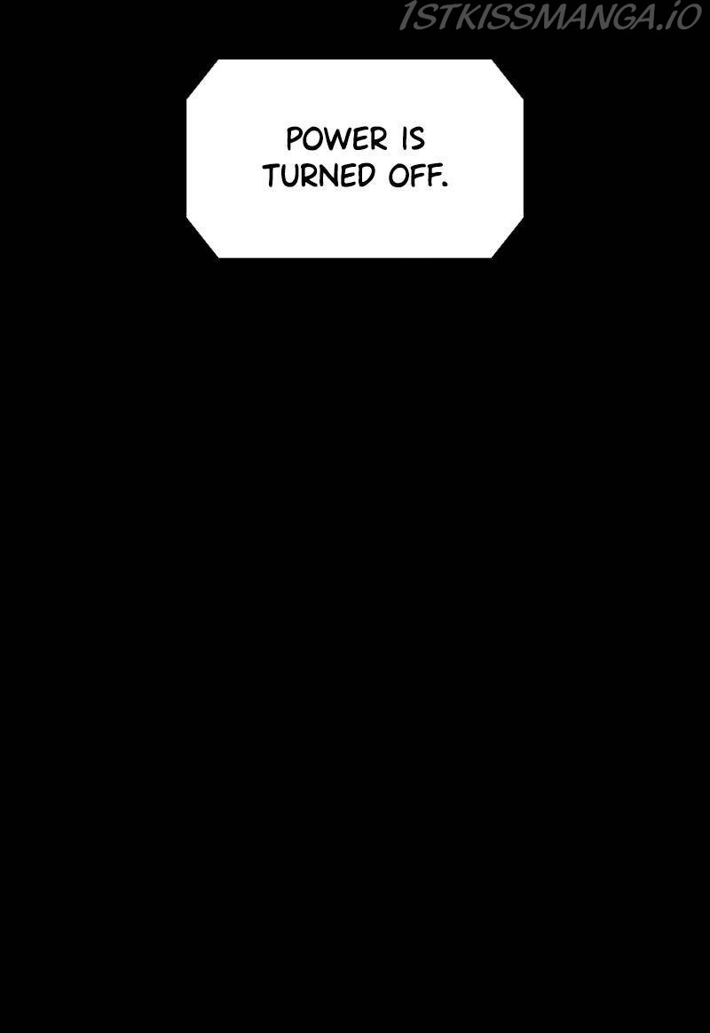 If AI Ruled the World chapter 37 - page 103