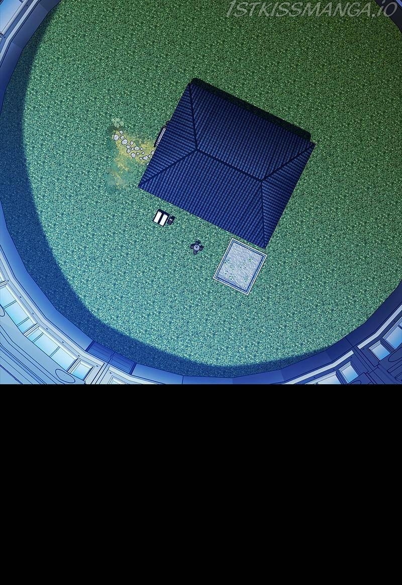 If AI Ruled the World chapter 37 - page 106