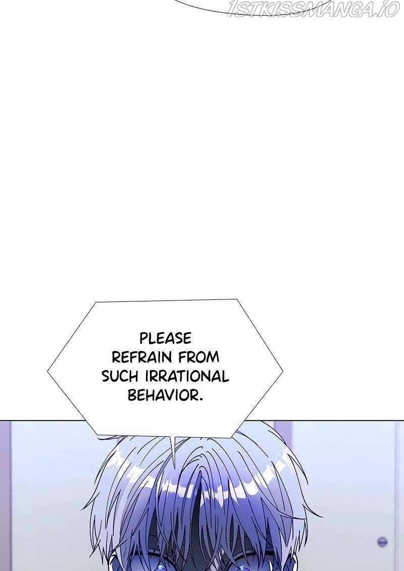 If AI Ruled the World chapter 37 - page 13