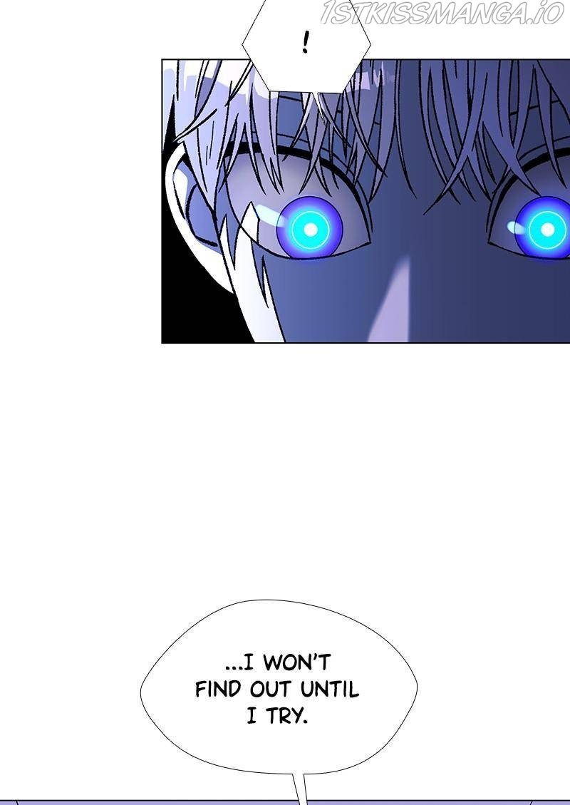 If AI Ruled the World chapter 37 - page 16