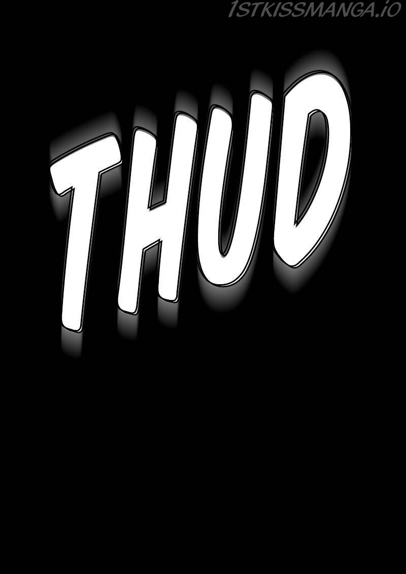 If AI Ruled the World chapter 37 - page 20