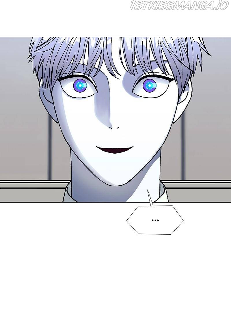 If AI Ruled the World chapter 37 - page 27
