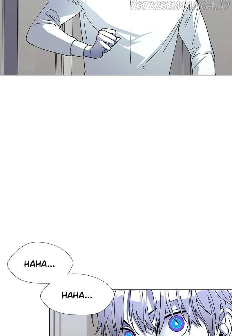 If AI Ruled the World chapter 37 - page 29