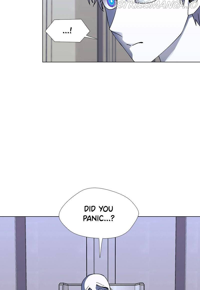 If AI Ruled the World chapter 37 - page 30