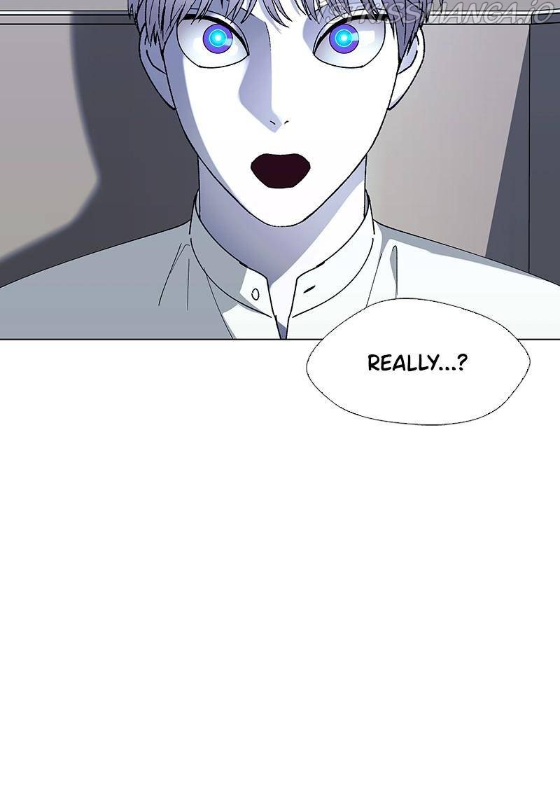 If AI Ruled the World chapter 37 - page 35