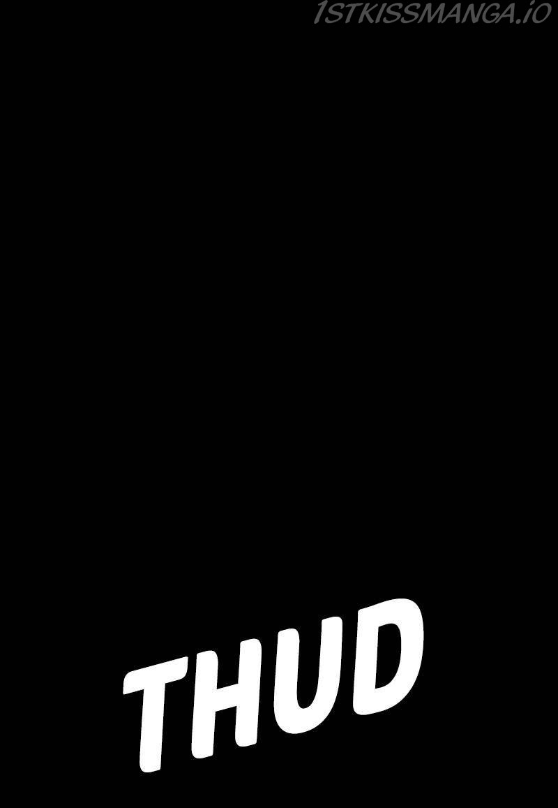 If AI Ruled the World chapter 37 - page 39