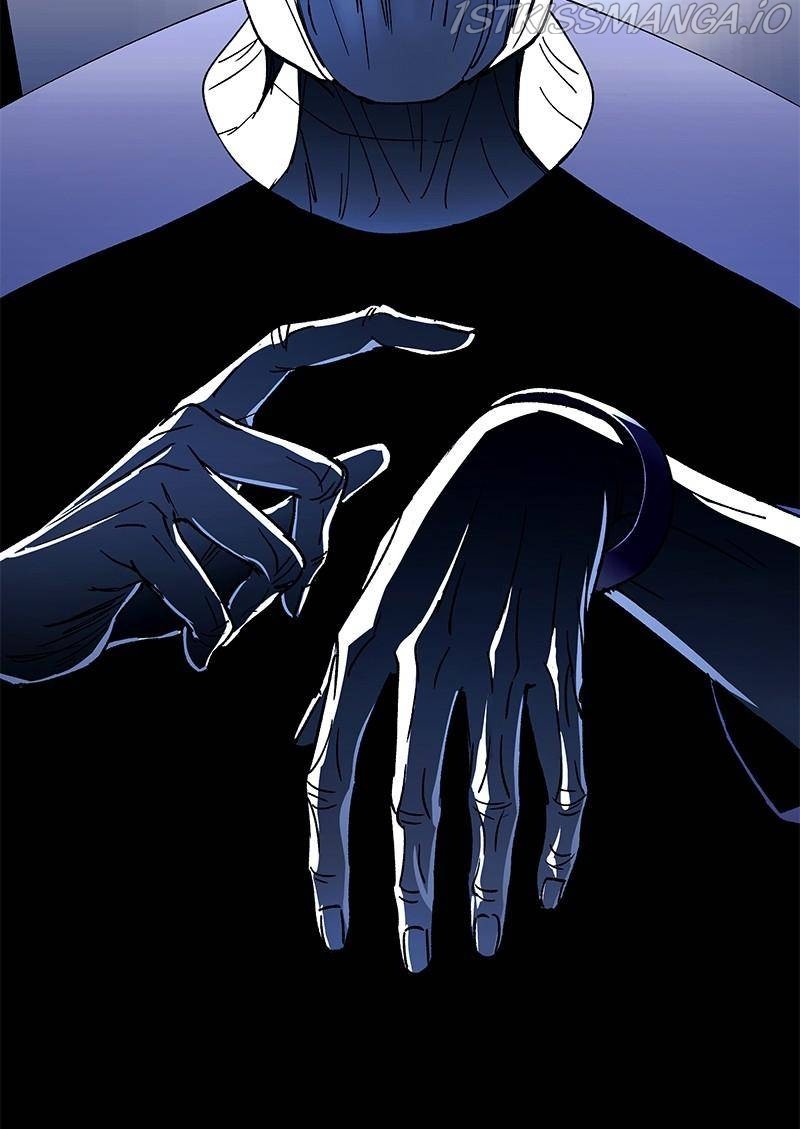 If AI Ruled the World chapter 37 - page 4