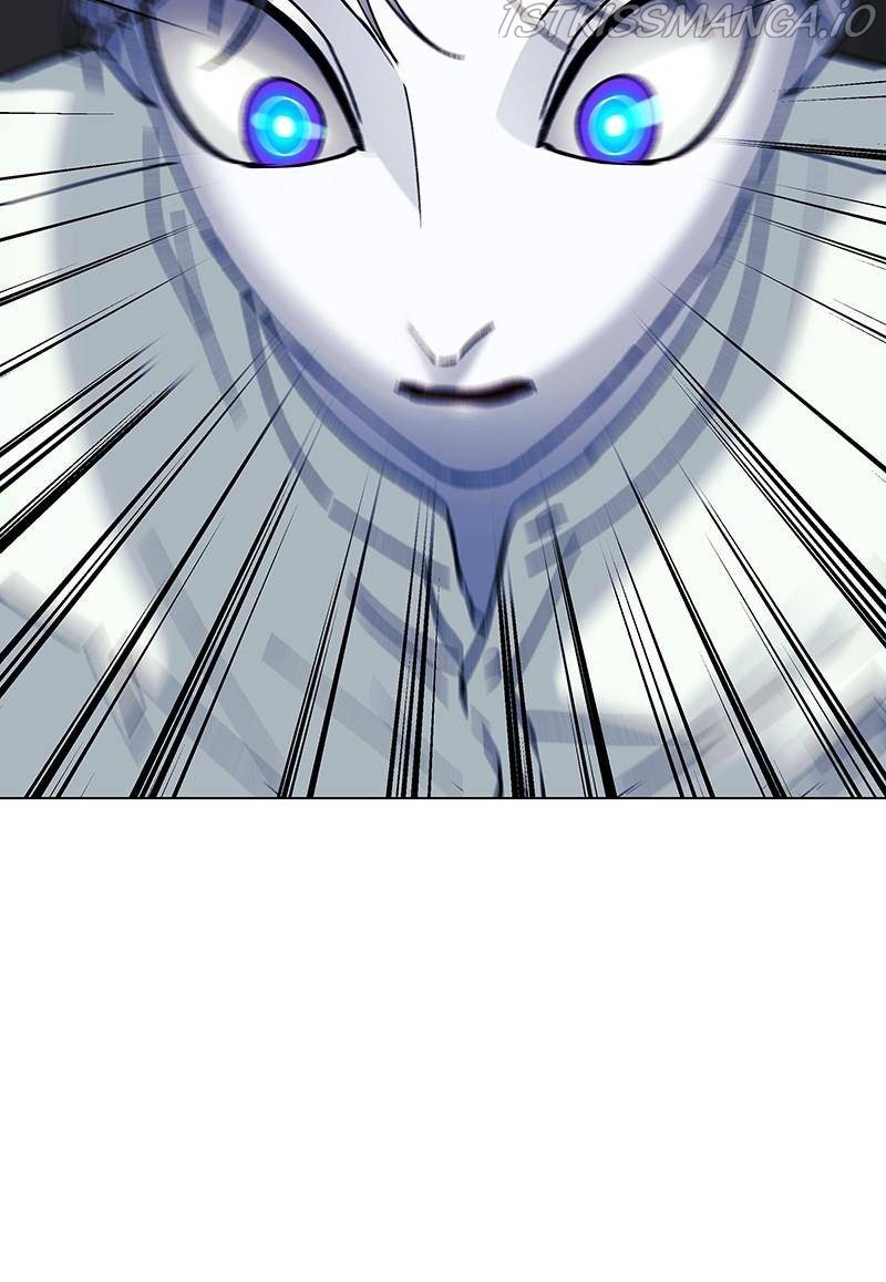 If AI Ruled the World chapter 37 - page 42