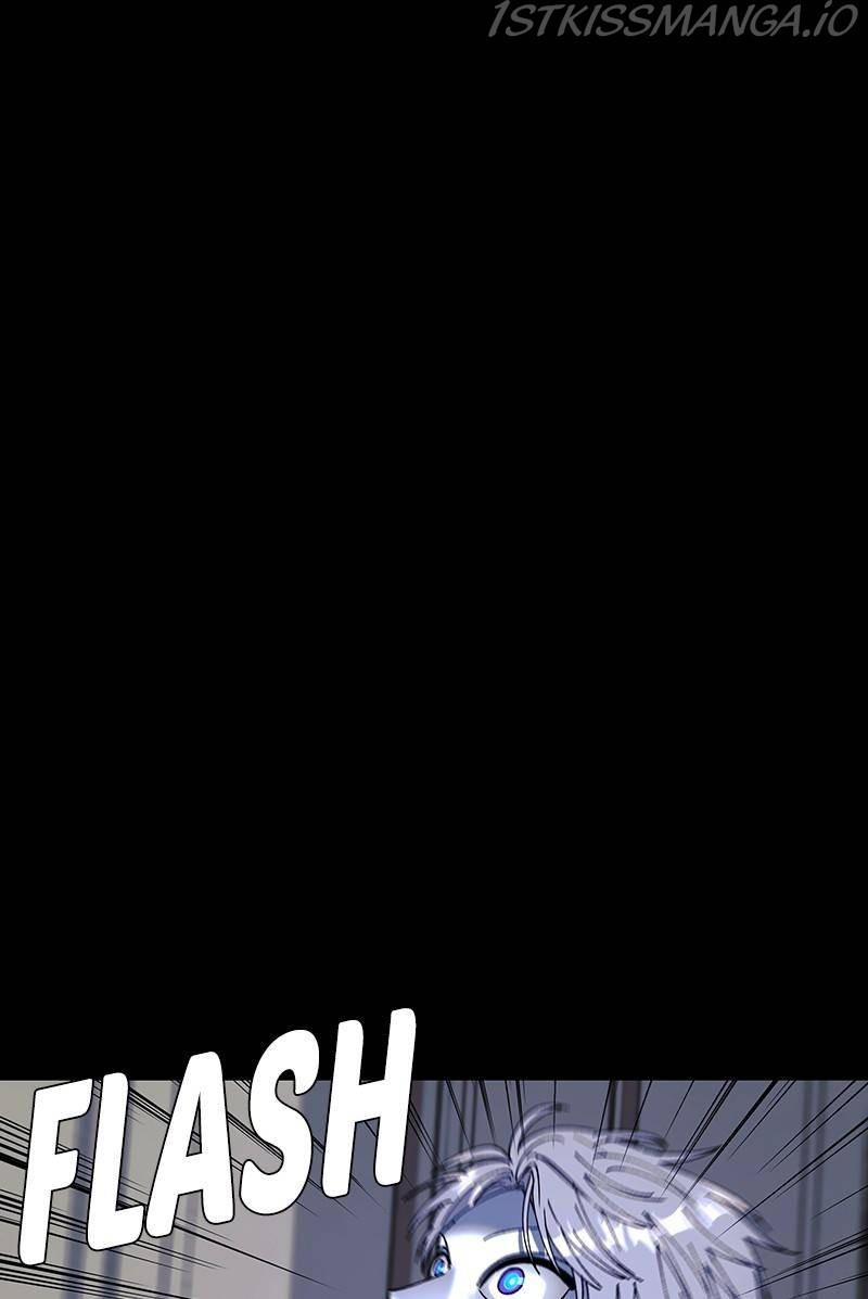 If AI Ruled the World chapter 37 - page 49