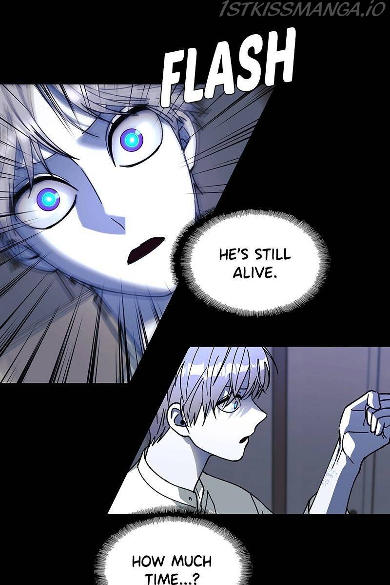 If AI Ruled the World chapter 37 - page 52