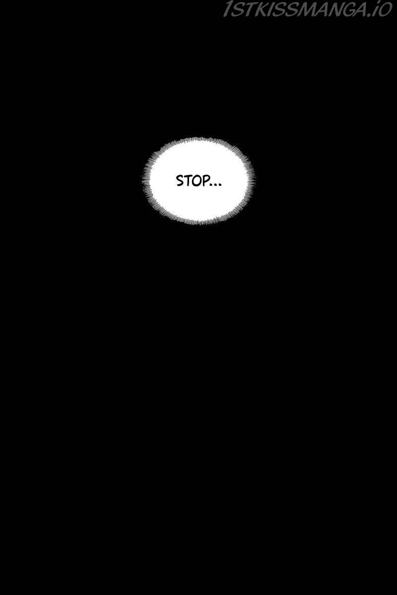 If AI Ruled the World chapter 37 - page 56