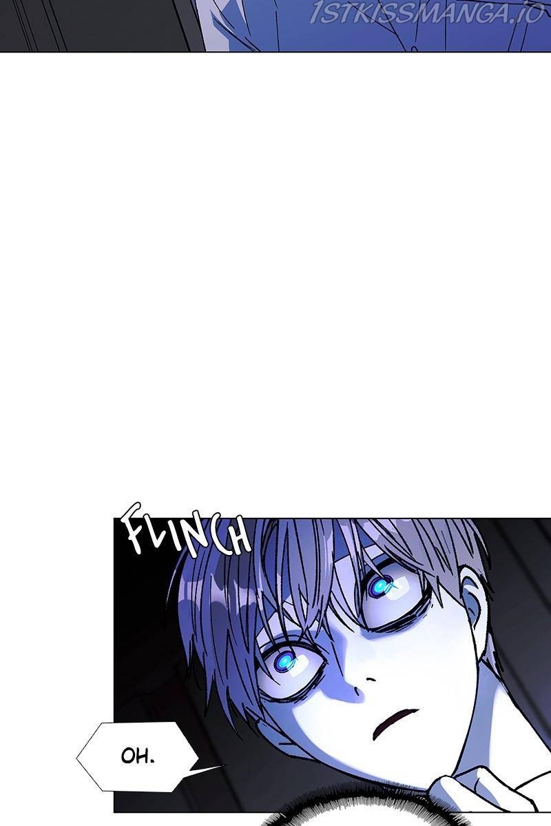 If AI Ruled the World chapter 37 - page 60