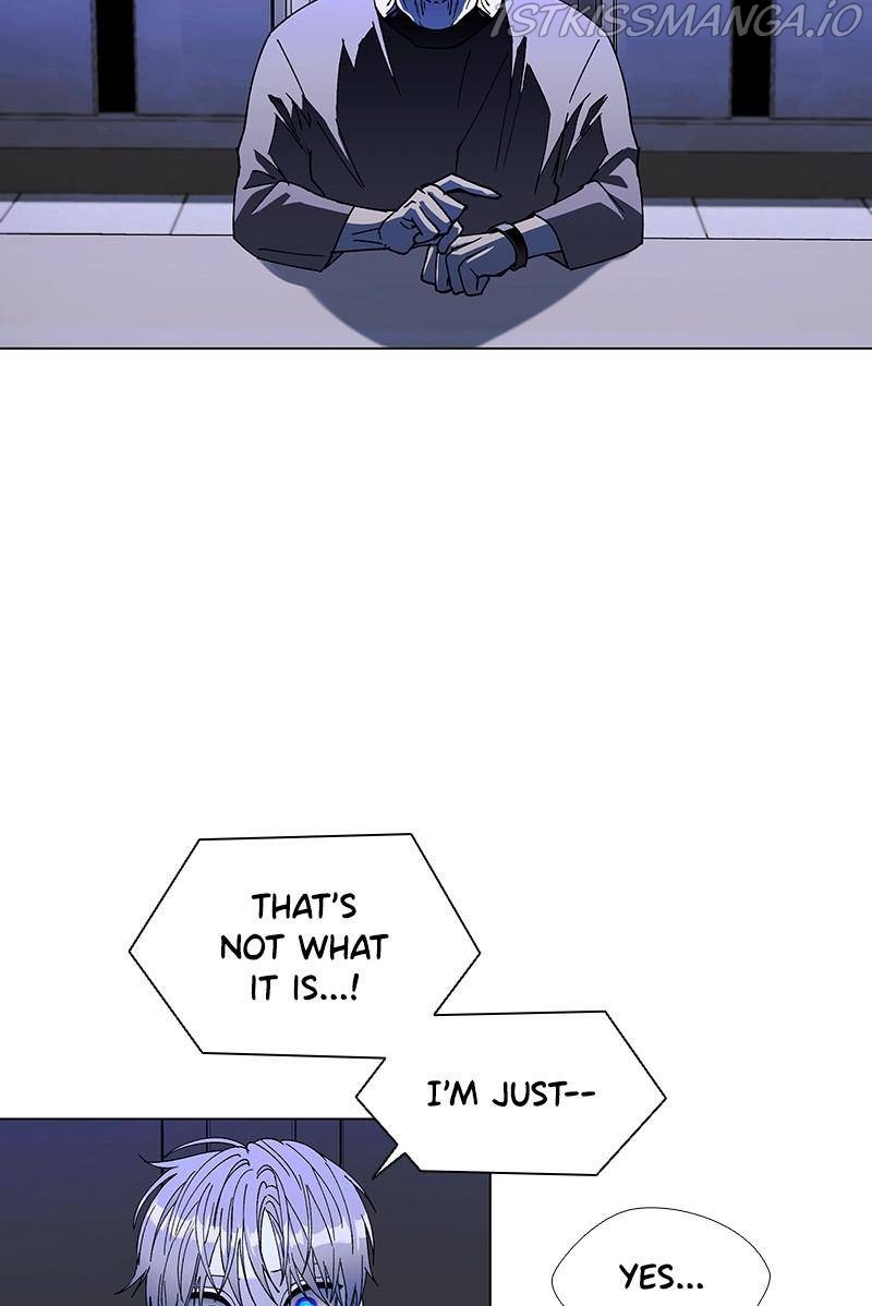 If AI Ruled the World chapter 37 - page 62